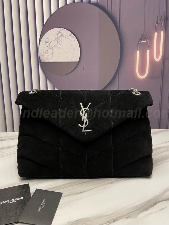 YSL Handbags 401